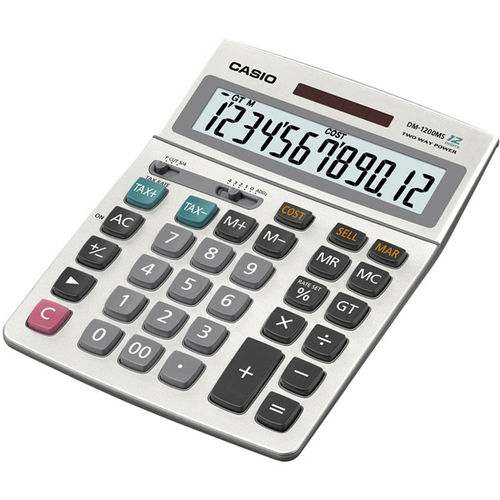Tax and Currency Exchange Calculator