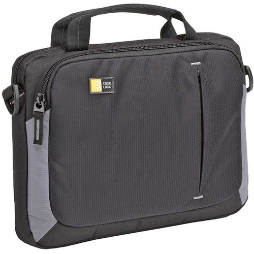 10.2"" Black Netbook/iPad/Tablet Case