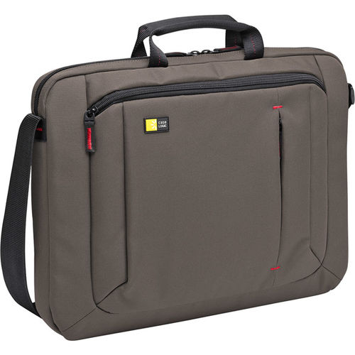 16"" Brown Slimline Laptop Attach&#233;