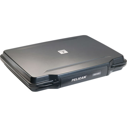 1095 HardBack Case With Foam For 15.6"" Notebooks