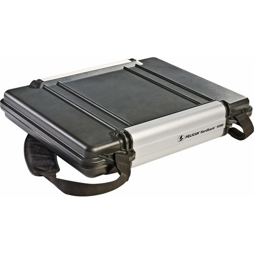 1095CC HardBack Case with Liner