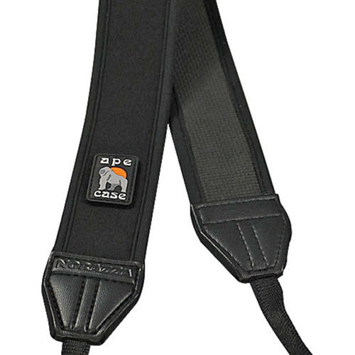 Neoprene Camera Strap