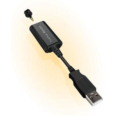 AA Micro II USB Sound Card