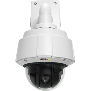 AXIS Q6032-E 60 HZ WALL BRACKET KIT