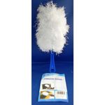 12"" Computer/Household Duster Case Pack 48