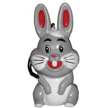 Rabbit AM Radio Case Pack 25