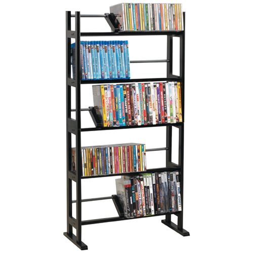 ATLANTIC 35535601 Element 230-CD Media Rack