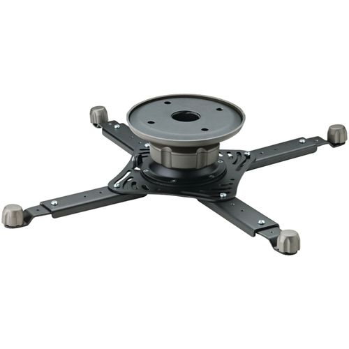 OMNIMOUNT 3N1-PJT B Universal Projector Mount