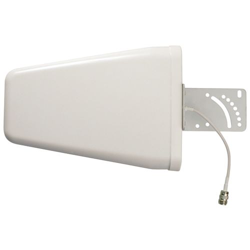 WILSON ELECTRONICS 304411 Dual-Band Fixed Directional Cellular Antenna