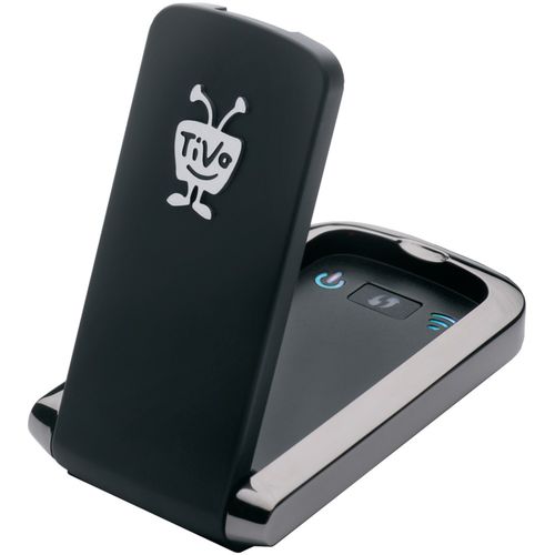 TIVO AN0100 Wireless N Network Adapter