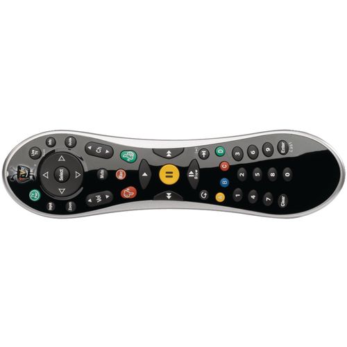 TIVO C00212 TiVo(R) Premium Glo Remote
