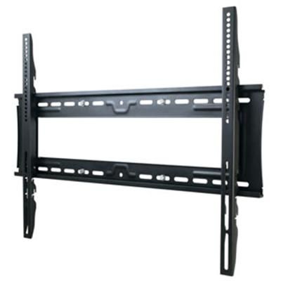 Large Flat TV Mount