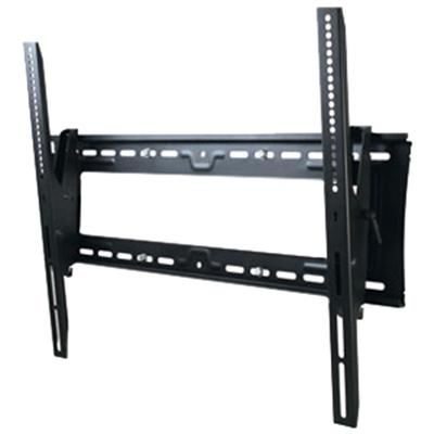 Large Tilt TV Mount