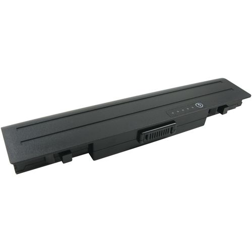 LENMAR LBD17 Dell(R) Studio 17, 1735 & 1737 Notebook Computers Replacement Battery