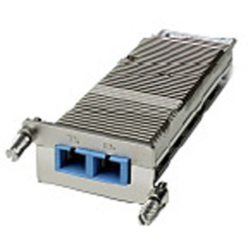 10GBASE-SR XENPAK Transceiver Module
