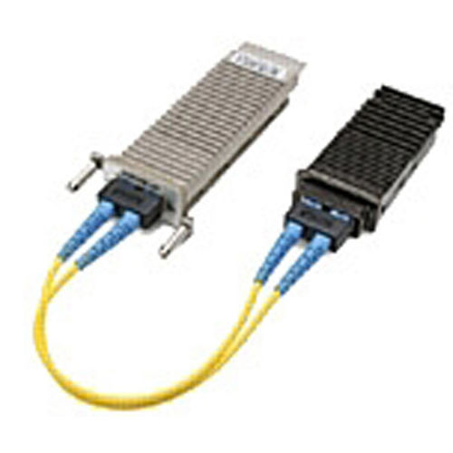Fiber Transceiver Module