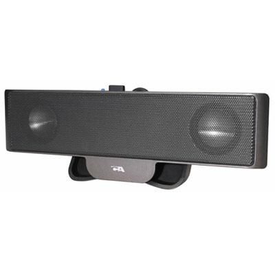 USB Powered Portable Soundbar