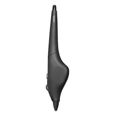 Intuos4 Cintiq21 Airbrush Pen