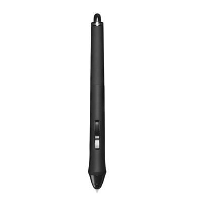 Intuos4 Cintiq21 Art Pen
