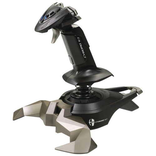 MADCATZ CCB4423700B2/04/1 V.1 Flight Stick