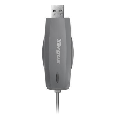 High Speed File Transfer Cable