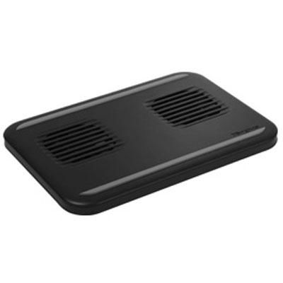 Chill Mat for Laptops