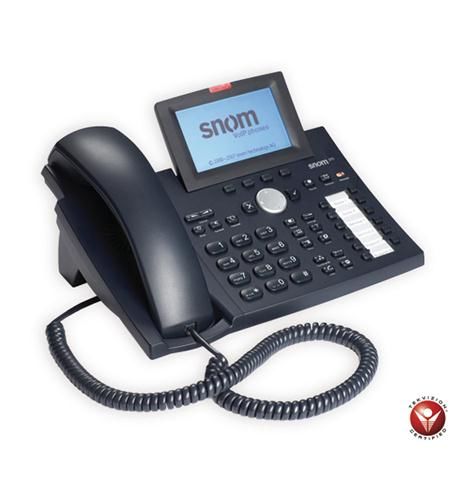 Phone 47 Keys Big Display Black 3039