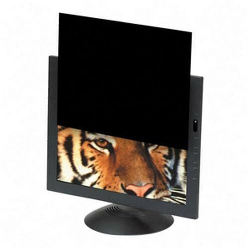 17"" Notebook/LCD Privacy Filter