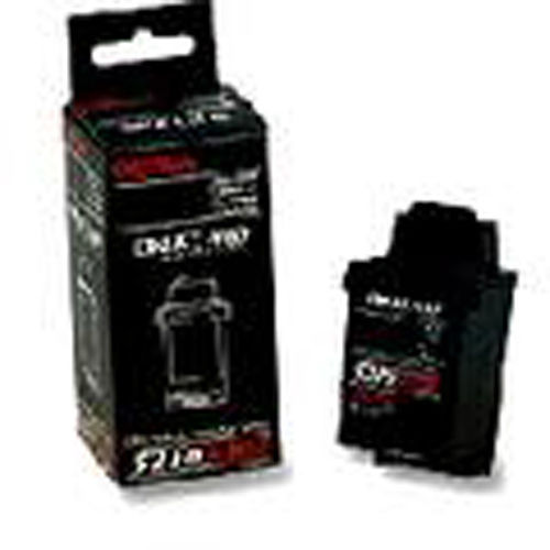 Replacement Printhead