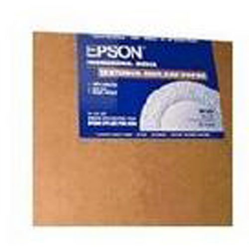 Epson Photographic Papers - 36"" x 100' Roll