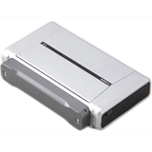 LK-62 Printer Battery