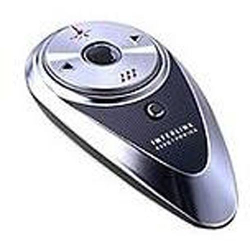 RemotePoint Global Presenter