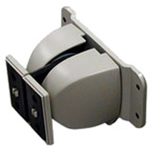 100 Series Keyboard/Laptop Pivot
