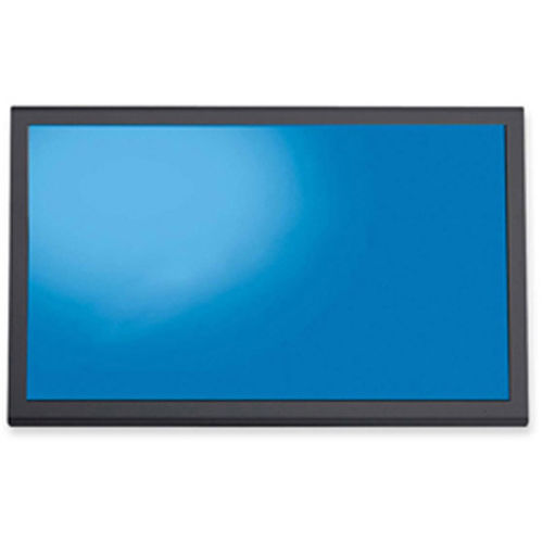 22"" Widescreen Notebook Privacy Filter
