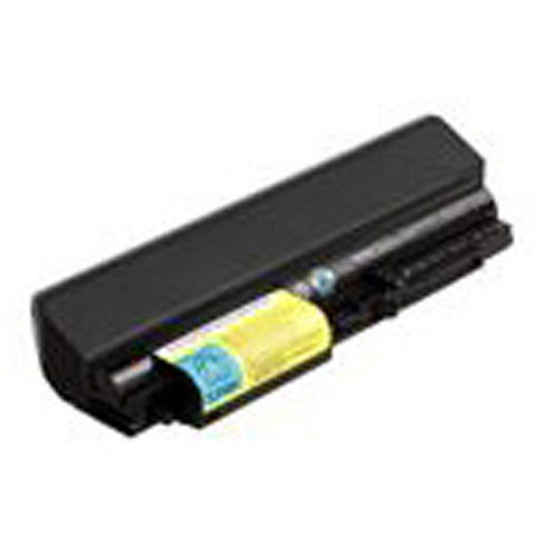 Lithium Ion 9-cell Notebook Battery For ThinkPad T61/R61/R61I Series
