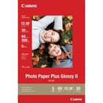 PP-201 13"" x 19""/20 sheets