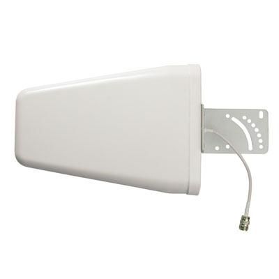 Directional Antenna