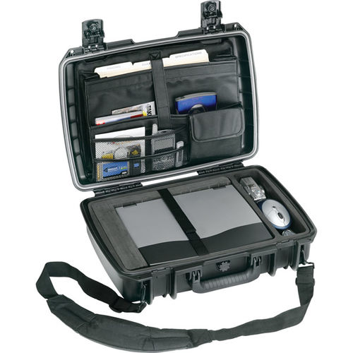 IM-2370 Storm Laptop Case