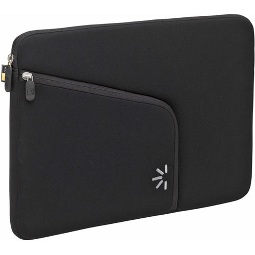 13"" MacBook Sleeve