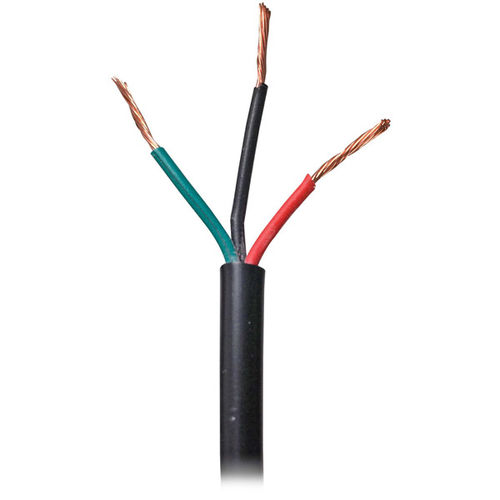 Antenna Accessory Rotator Cable