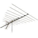 Digital HD Outdoor Antenna