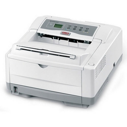 B4600 LED Printer