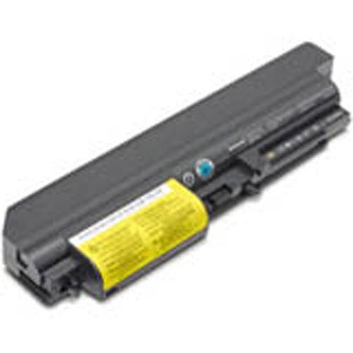Lithium Ion 6-cell Notebook Battery For ThinkPad T61/R61/R61I Series