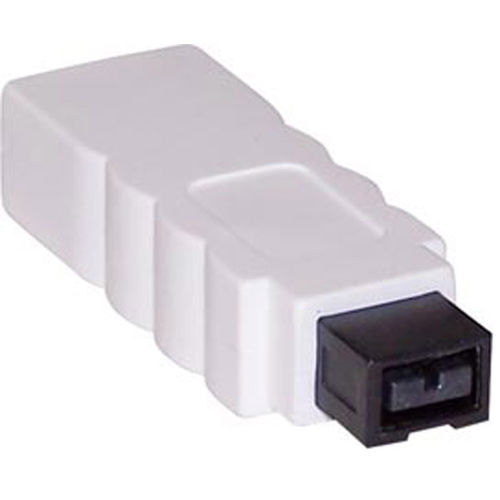 Siig FireWire 800 9-6 Adapter