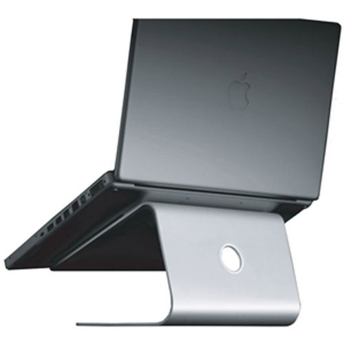 mStand for Notebooks