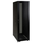 Rack Enclosure Server Cabinet - 42U - 19
