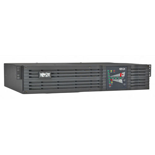 SmartOnline Rackmount UPS System
