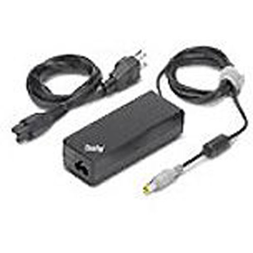 90-Watt AC Adapter for ThinkPad Notebooks Z60m and Z60t