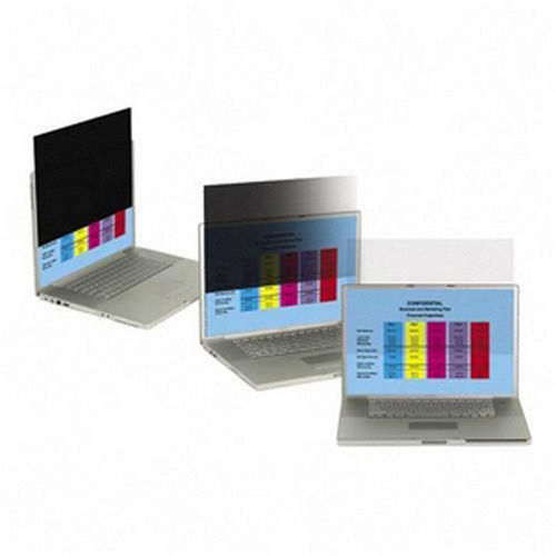 15.4"" Widescreen Notebook Privacy Filter