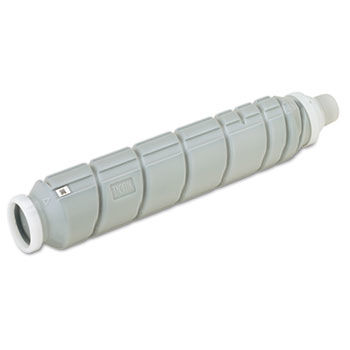 950246 Toner, 3000 Page-Yield, Black